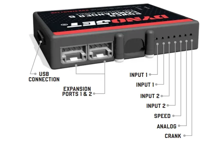 DYNOJET-PC6-14012-Power-Commander-6-FIG-1