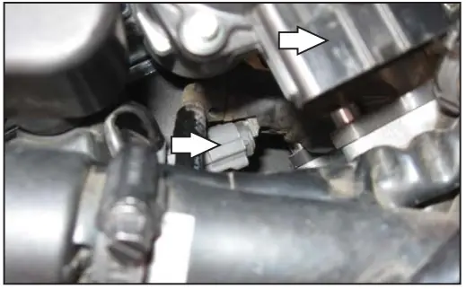 DYNOJET-PC6-14012-Power-Commander-6-FIG-10