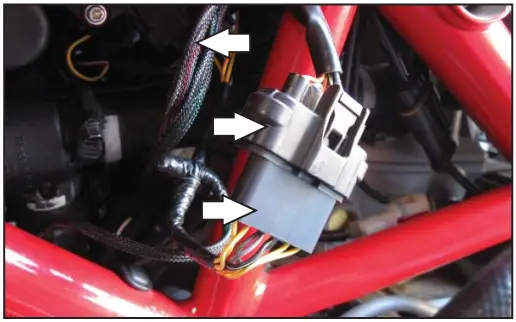 DYNOJET-PC6-14012-Power-Commander-6-FIG-11