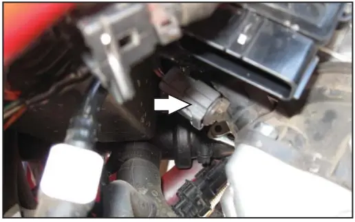 DYNOJET-PC6-14012-Power-Commander-6-FIG-12