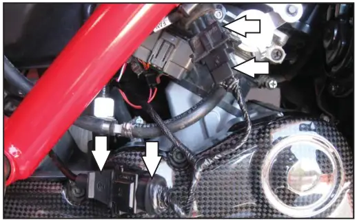 DYNOJET-PC6-14012-Power-Commander-6-FIG-14