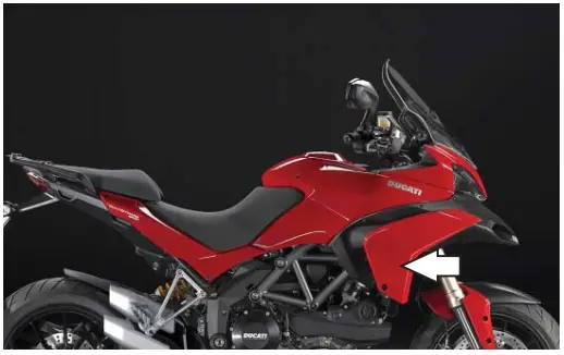 DYNOJET-PC6-14012-Power-Commander-6-FIG-3