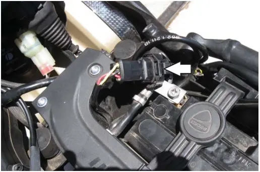 DYNOJET-PC6-14012-Power-Commander-6-FIG-4