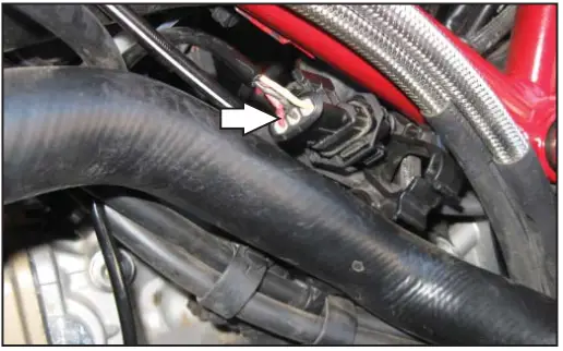 DYNOJET-PC6-14012-Power-Commander-6-FIG-6