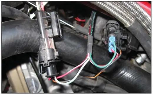 DYNOJET-PC6-14012-Power-Commander-6-FIG-8