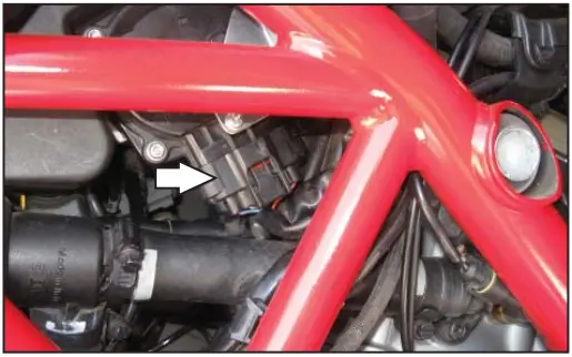 DYNOJET-PC6-14012-Power-Commander-6-FIG-9