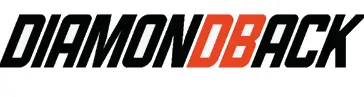 DIAMONDBA LOGO