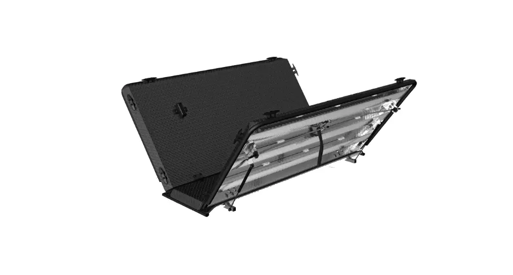 Diamondback 800 935 4002 Side Boxes Installation Guide Diamondback 800 935 4002 Side Boxes Installation Guide