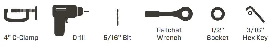 DIAMONDBACK 800 935 4002 Side Boxes - Fig1