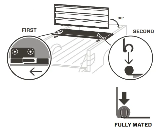 DIAMONDBACK 800 935 4002 Side Boxes - Fig10