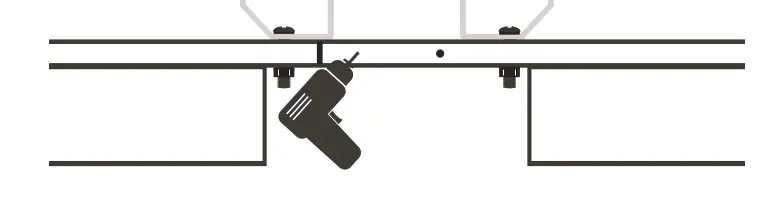 DIAMONDBACK 800 935 4002 Side Boxes - Fig11