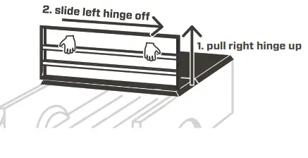 DIAMONDBACK 800 935 4002 Side Boxes - Fig2