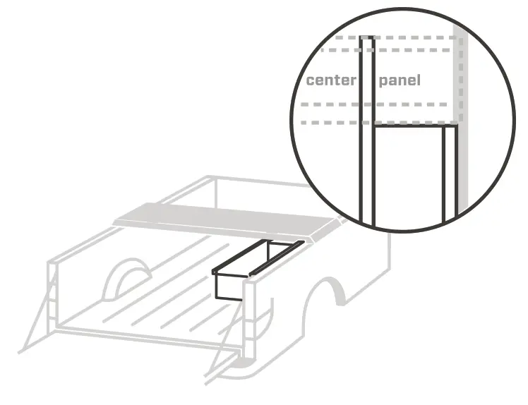 DIAMONDBACK 800 935 4002 Side Boxes - Fig3