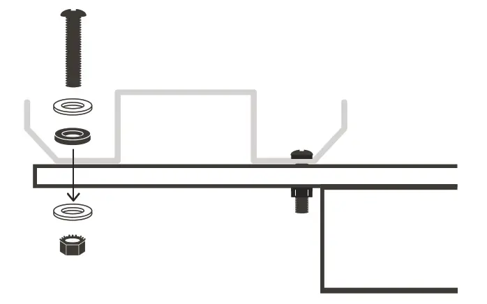 DIAMONDBACK 800 935 4002 Side Boxes - Fig5
