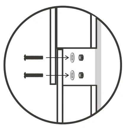 DIAMONDBACK 800 935 4002 Side Boxes - Fig6