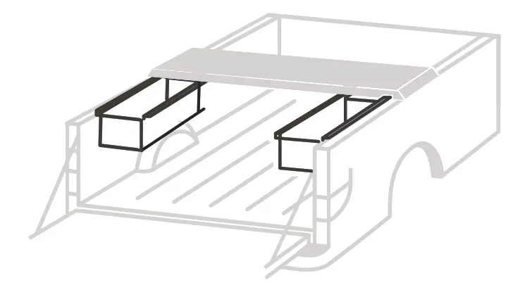 DIAMONDBACK 800 935 4002 Side Boxes - Fig7