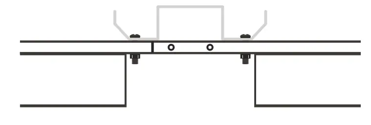 DIAMONDBACK 800 935 4002 Side Boxes - Fig7