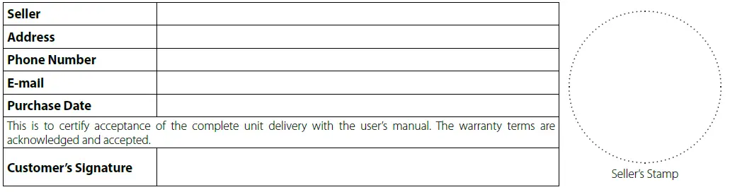 BLAUBERG-CENTRO-M-100-L-Centrifugal-Inline-Fan-fig-10
