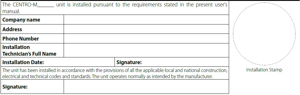 BLAUBERG-CENTRO-M-100-L-Centrifugal-Inline-Fan-fig-11