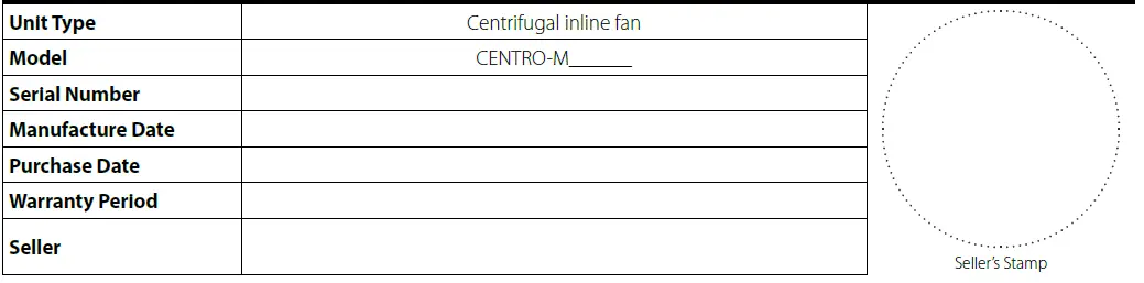 BLAUBERG-CENTRO-M-100-L-Centrifugal-Inline-Fan-fig-12