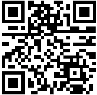 BLAUBERG-CENTRO-M-100-L-Centrifugal-Inline-Fan-fig-13