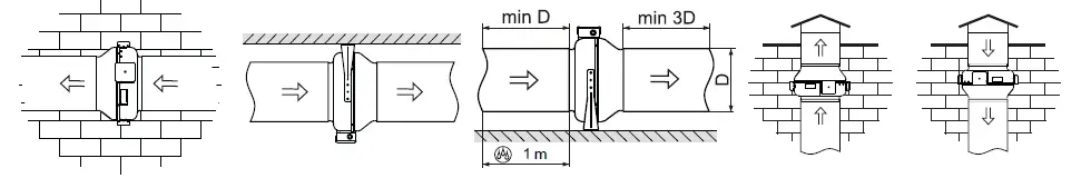 BLAUBERG-CENTRO-M-100-L-Centrifugal-Inline-Fan-fig-5