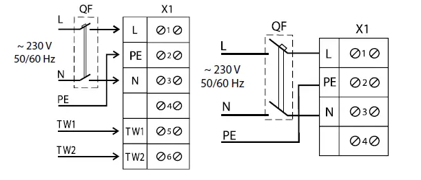 BLAUBERG-CENTRO-M-100-L-Centrifugal-Inline-Fan-fig-6