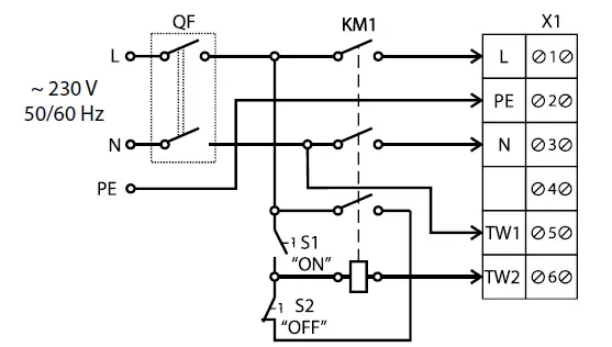 BLAUBERG-CENTRO-M-100-L-Centrifugal-Inline-Fan-fig-7