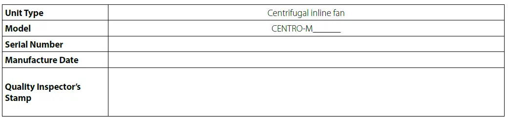 BLAUBERG-CENTRO-M-100-L-Centrifugal-Inline-Fan-fig-9