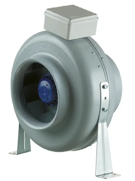 BLAUBERG-CENTRO-M-100-L-Centrifugal-Inline-Fan-product