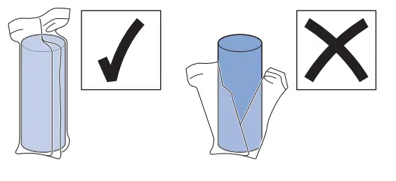 GEBERIT 5756586 DuoFresh Module with Automatic Actuation - Fig 7