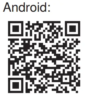 GEBERIT 5756586 DuoFresh Module with Automatic Actuation - QR code 1