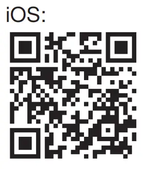 GEBERIT 5756586 DuoFresh Module with Automatic Actuation - QR code 2