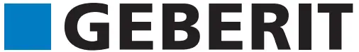 GEBERIT logo