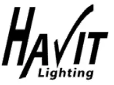 HAVIT -logo