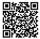 HAVIT -qr