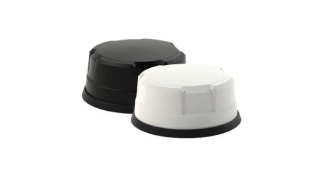 Panorama Antennas Xr80 Series Antenna Solutions User Guide Panorama Antennas Xr80 Series Antenna Solutions User Guide