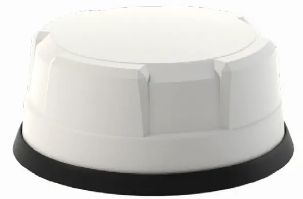 PANORAMA ANTENNAS XR80 Series Antenna Solutions - Figure 1