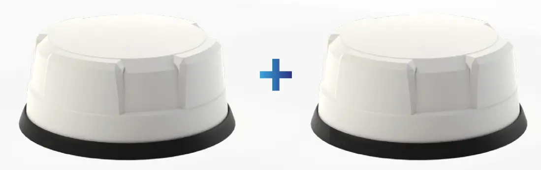 PANORAMA ANTENNAS XR80 Series Antenna Solutions - Figure 2