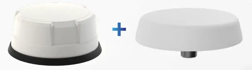 PANORAMA ANTENNAS XR80 Series Antenna Solutions - Figure 3