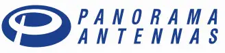 PANORAMA ANTENNAS - logo