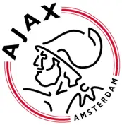 AJAX Logo