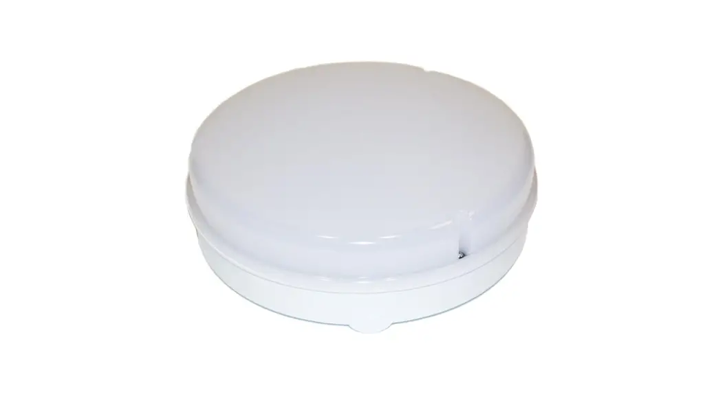 Burley Sbr14w Round Bulkhead Instructions