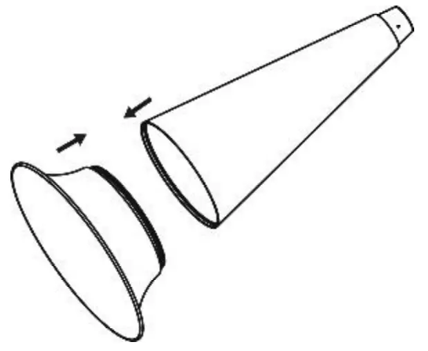 sounsoundmaster NR917 Turntable - fig 8dmaster NR917 Turntable - fig 8