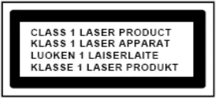 soundmaster NR917 Turntable - icon 1