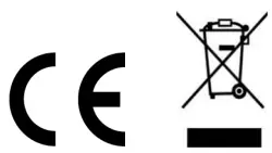 soundmaster NR917 Turntable - icon