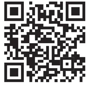 hakel HSAD16 Surge Arrester - QR