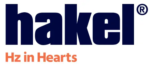 hakel Logo