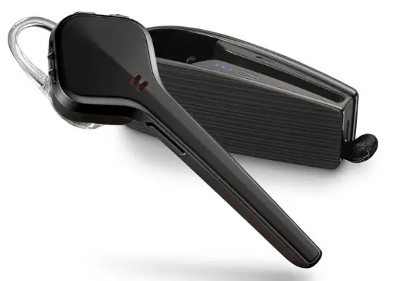 plantronics-N51231-Voyager-Edge-Series-User-Guide-product