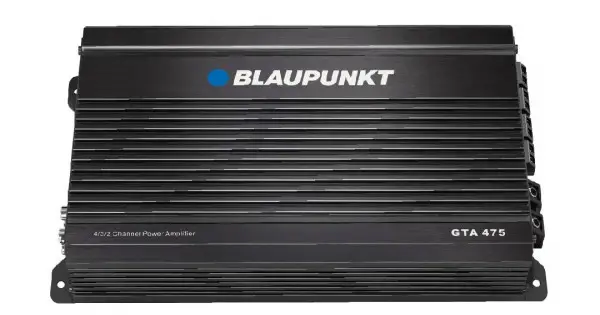 BLAUPUNKT-GTA -475 -Power -Amplifier-PRODUCT-IMAGE